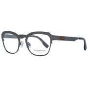 Ermenegildo Zegna Optical Frame ZC5004 49 020 Titanium