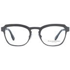 Ermenegildo Zegna Optical Frame ZC5004 49 020 Titanium