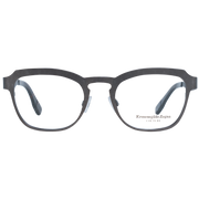 Ermenegildo Zegna Optical Frame ZC5004 49 020 Titanium