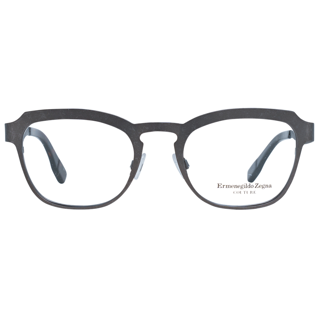 Ermenegildo Zegna Optical Frame ZC5004 49 020 Titanium