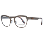 Ermenegildo Zegna Optical Frame ZC5004 49 034 Titanium