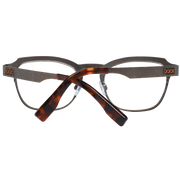 Ermenegildo Zegna Optical Frame ZC5004 49 034 Titanium