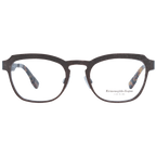 Ermenegildo Zegna Optical Frame ZC5004 49 038 Titanium