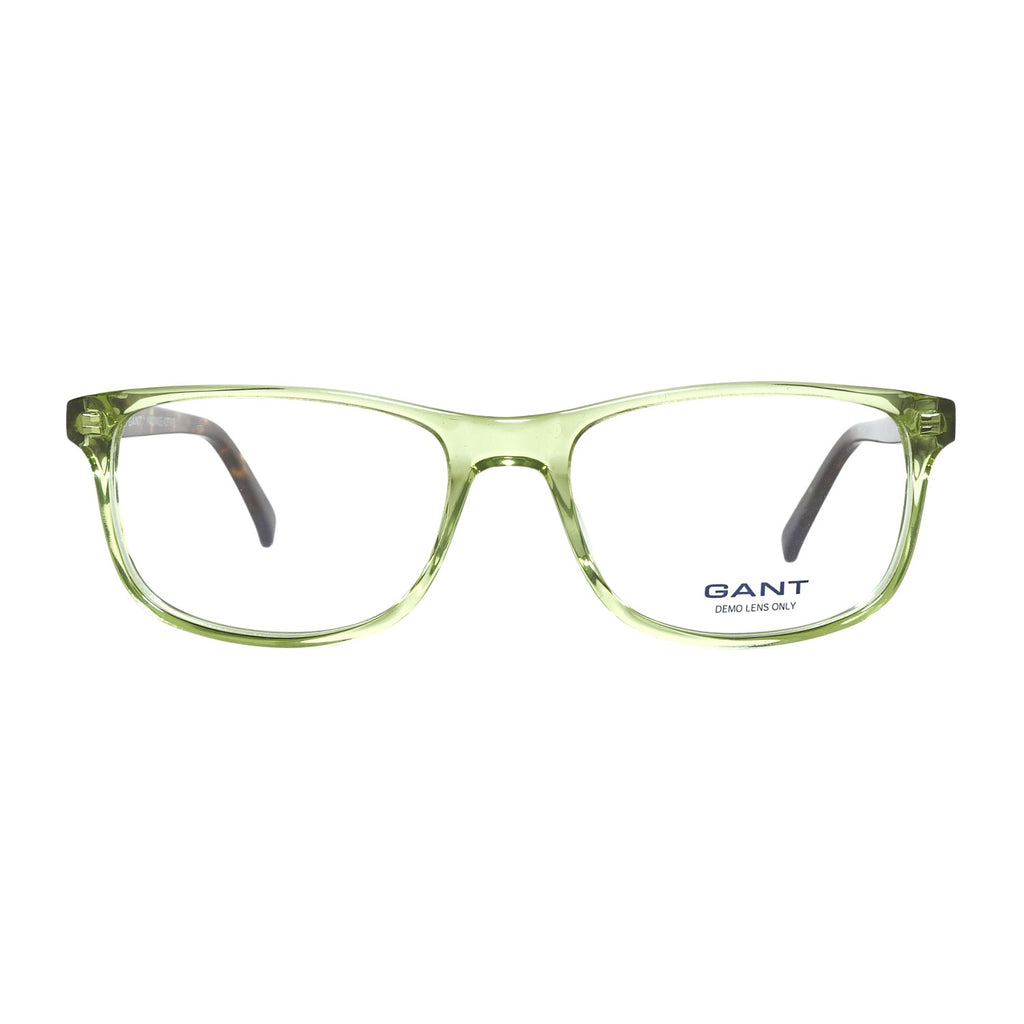 Gant Optical Frames – Gant Optical Frame GA3049 095 54 – Luxury Eyewear UK – Burghley & Co