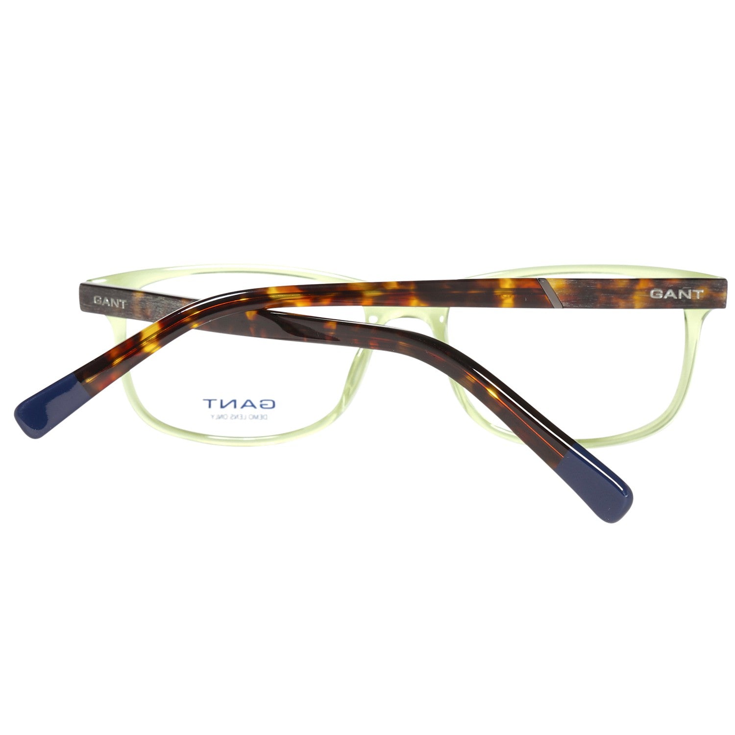 Gant Optical Frames – Gant Optical Frame GA3049 095 54 – Luxury Eyewear UK – Burghley & Co