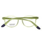 Gant glasses in Green with Plastic frame, model Gant Optical Frames GA3060 48094, from Burghley & Co – Luxury eyewear UK