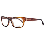 Marciano by Guess glasses in Brown with Plastic frame, model Marciano by Guess Optical Frames GM0261 53050, from Burghley & Co – Luxury eyewear UK