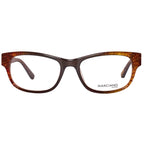 Marciano by Guess glasses in Brown with Plastic frame, model Marciano by Guess Optical Frames GM0261 53050, from Burghley & Co – Luxury eyewear UK
