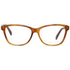 Pucci Optical Frame EP5024 052 54
