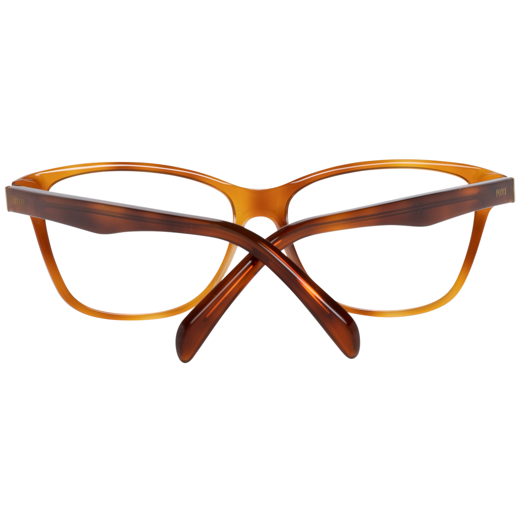 Pucci Optical Frame EP5024 052 54