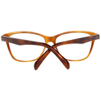 Pucci Optical Frame EP5024 052 54