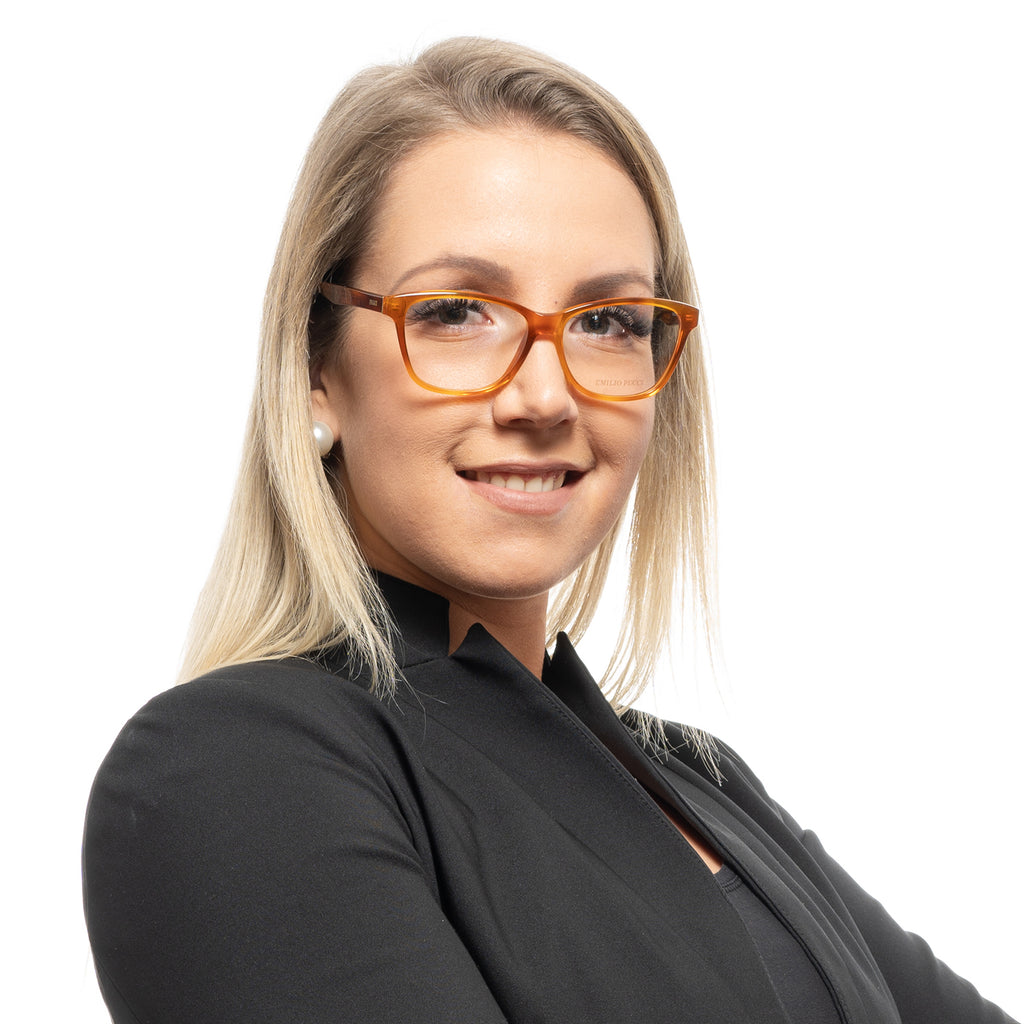 Pucci Optical Frame EP5024 052 54