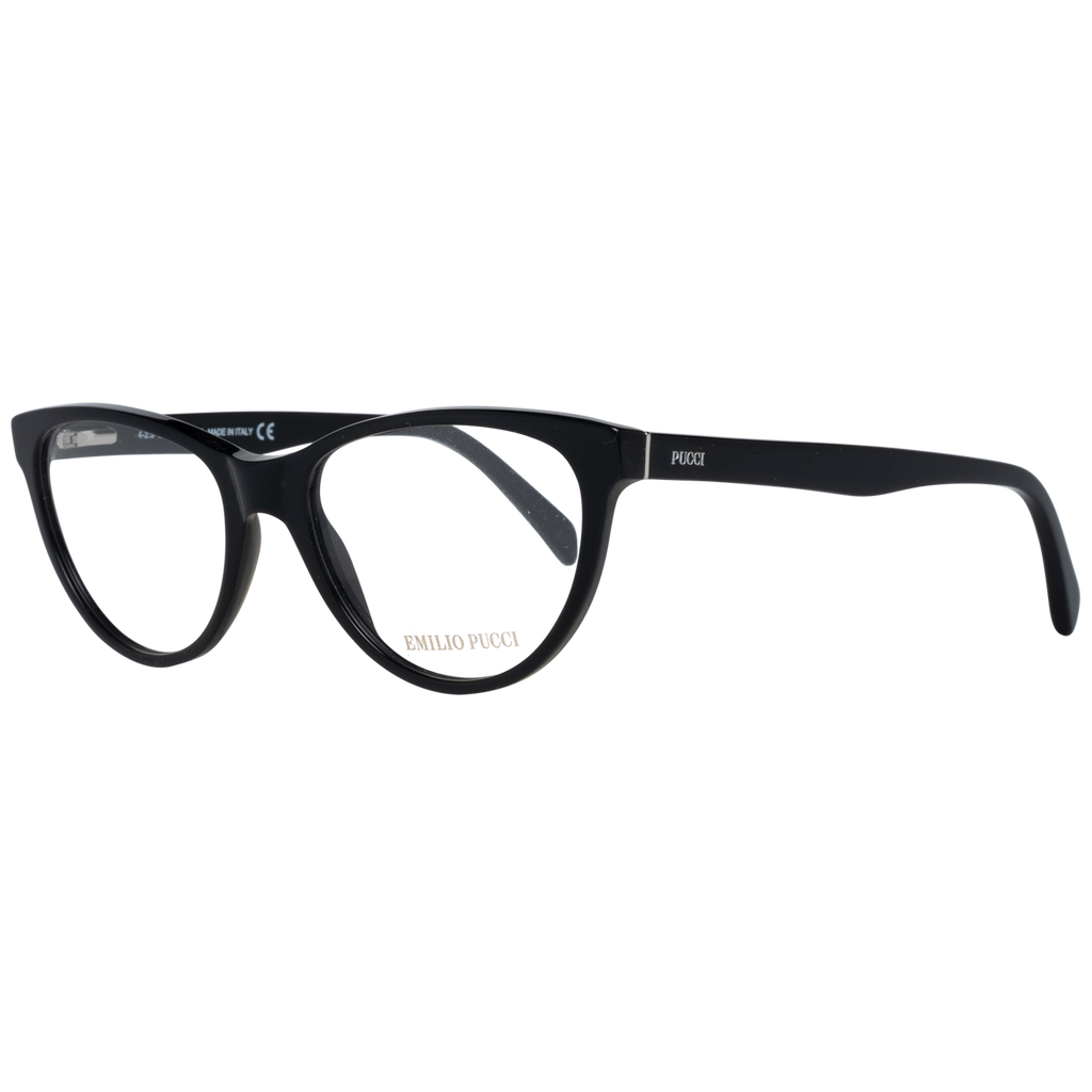 Pucci Optical Frame EP5025 001 52