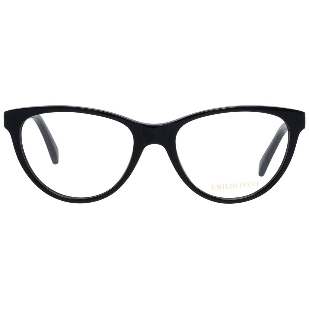 Pucci Optical Frame EP5025 001 52