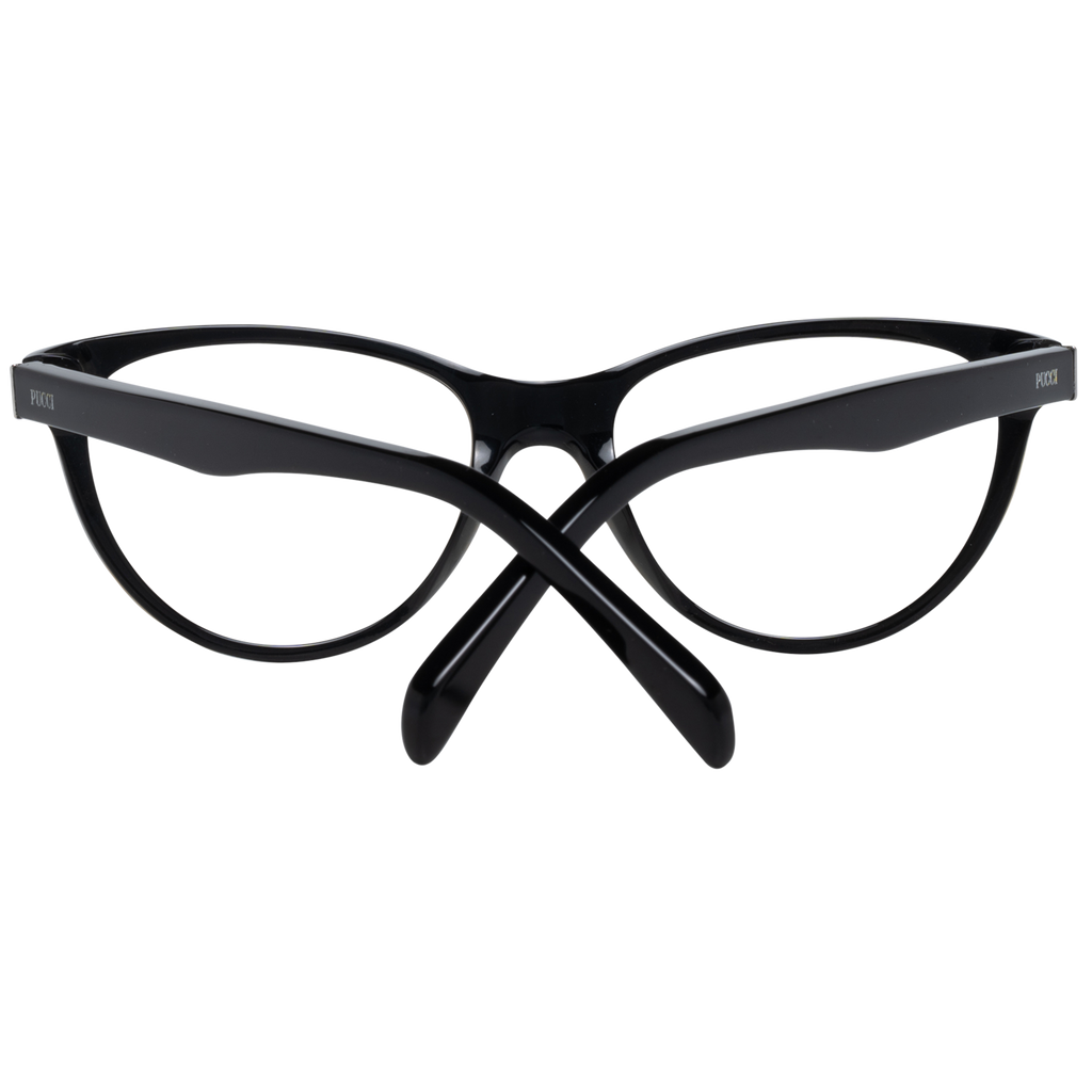 Pucci Optical Frame EP5025 001 52