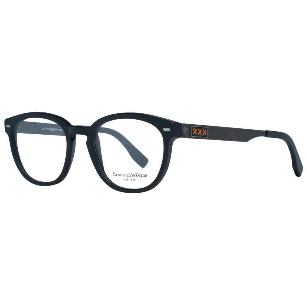Ermenegildo Zegna Optical Frame ZC5007 50 002