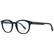 Ermenegildo Zegna Optical Frame ZC5007 50 002