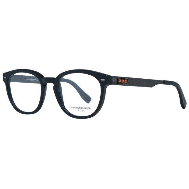Ermenegildo Zegna Optical Frame ZC5007 50 002