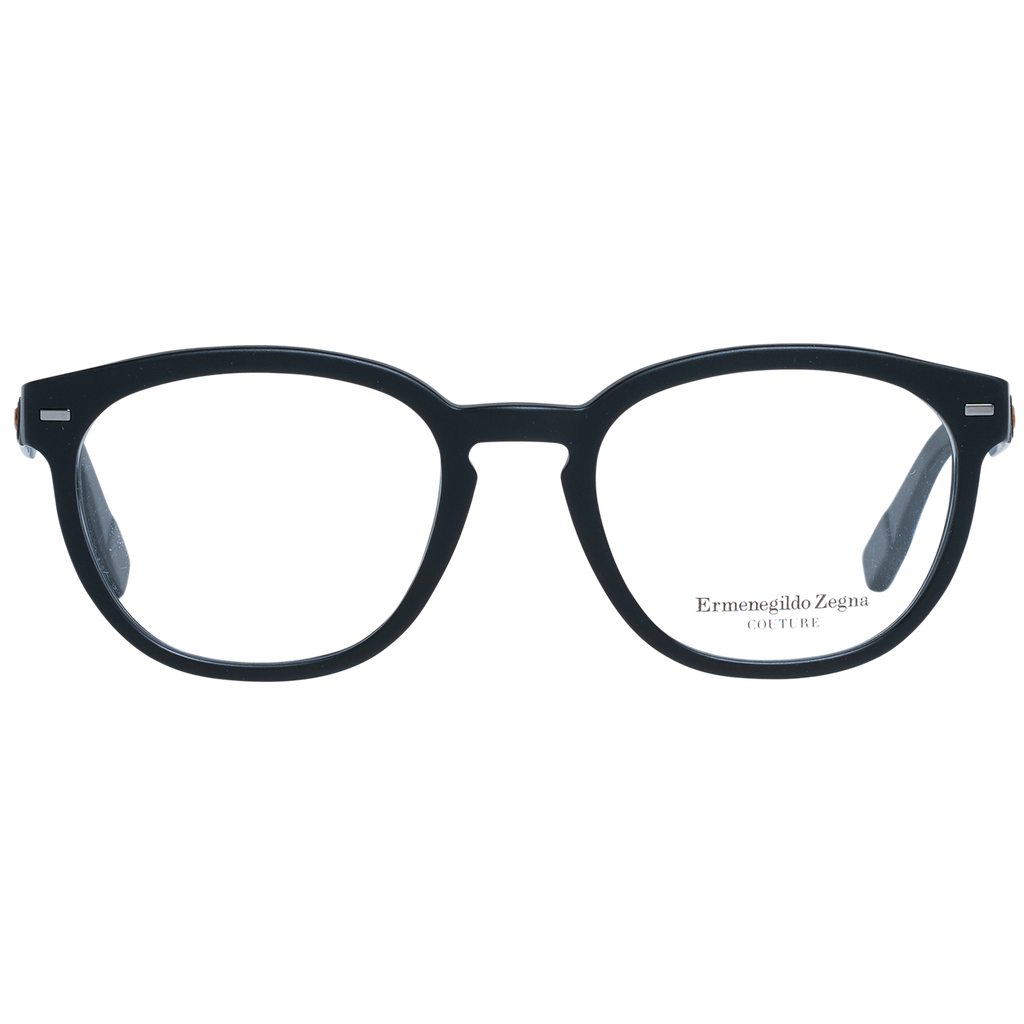 Ermenegildo Zegna Optical Frame ZC5007 50 002