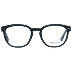 Ermenegildo Zegna Optical Frame ZC5007 50 002