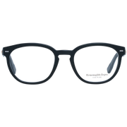 Ermenegildo Zegna Optical Frame ZC5007 50 002