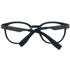 Ermenegildo Zegna Optical Frame ZC5007 50 002