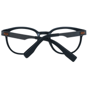 Ermenegildo Zegna Optical Frame ZC5007 50 002