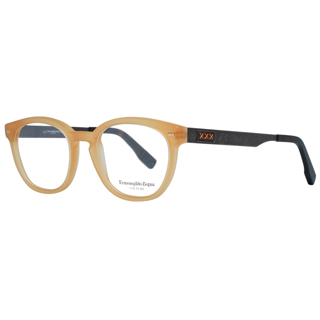 Ermenegildo Zegna Optical Frame ZC5007 50 040
