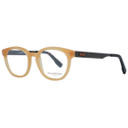 Ermenegildo Zegna Optical Frame ZC5007 50 040