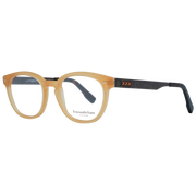 Ermenegildo Zegna Optical Frame ZC5007 50 040