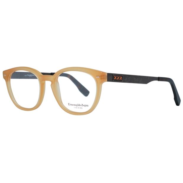 Ermenegildo Zegna Optical Frame ZC5007 50 040