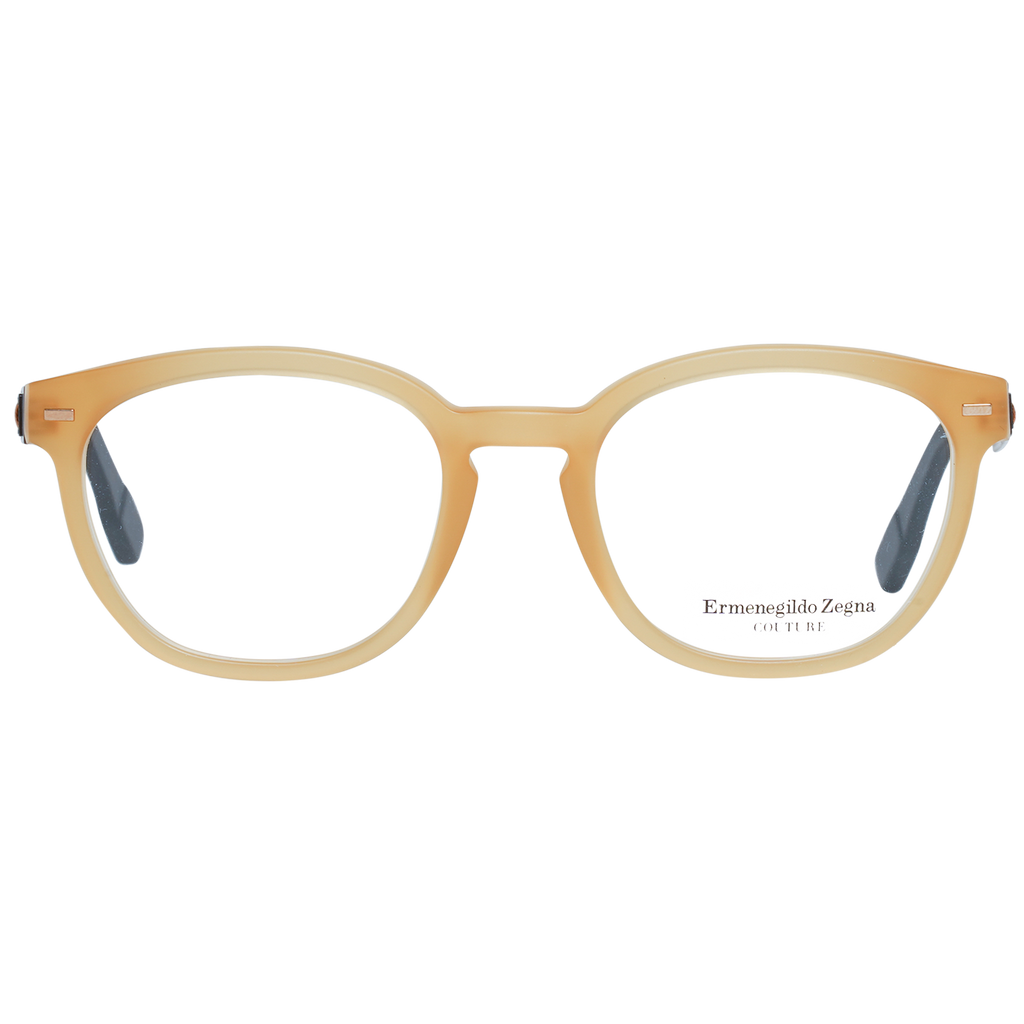 Ermenegildo Zegna Optical Frame ZC5007 50 040