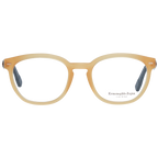Ermenegildo Zegna Optical Frame ZC5007 50 040