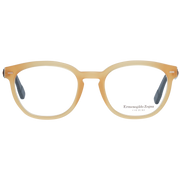 Ermenegildo Zegna Optical Frame ZC5007 50 040