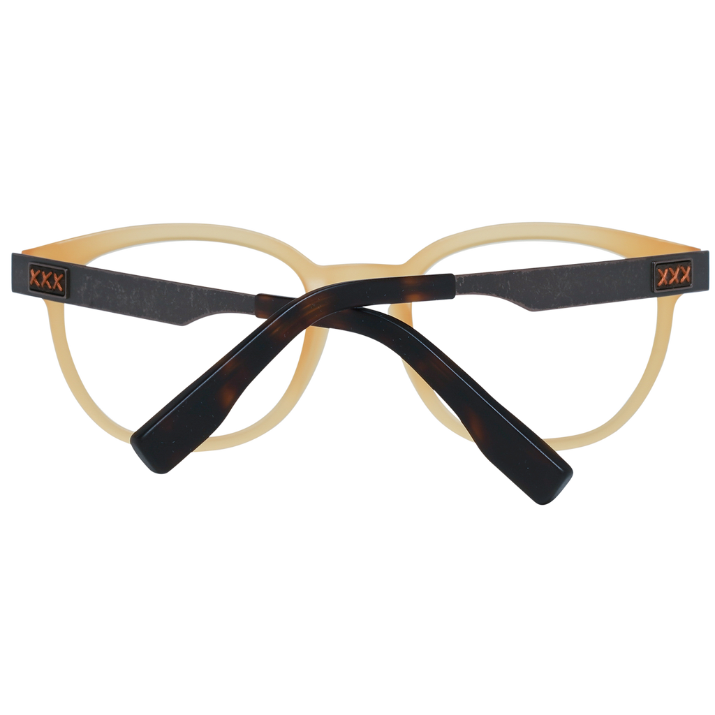 Ermenegildo Zegna Optical Frame ZC5007 50 040