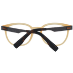 Ermenegildo Zegna Optical Frame ZC5007 50 040