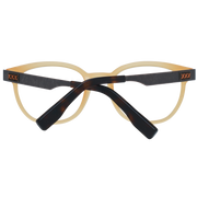 Ermenegildo Zegna Optical Frame ZC5007 50 040