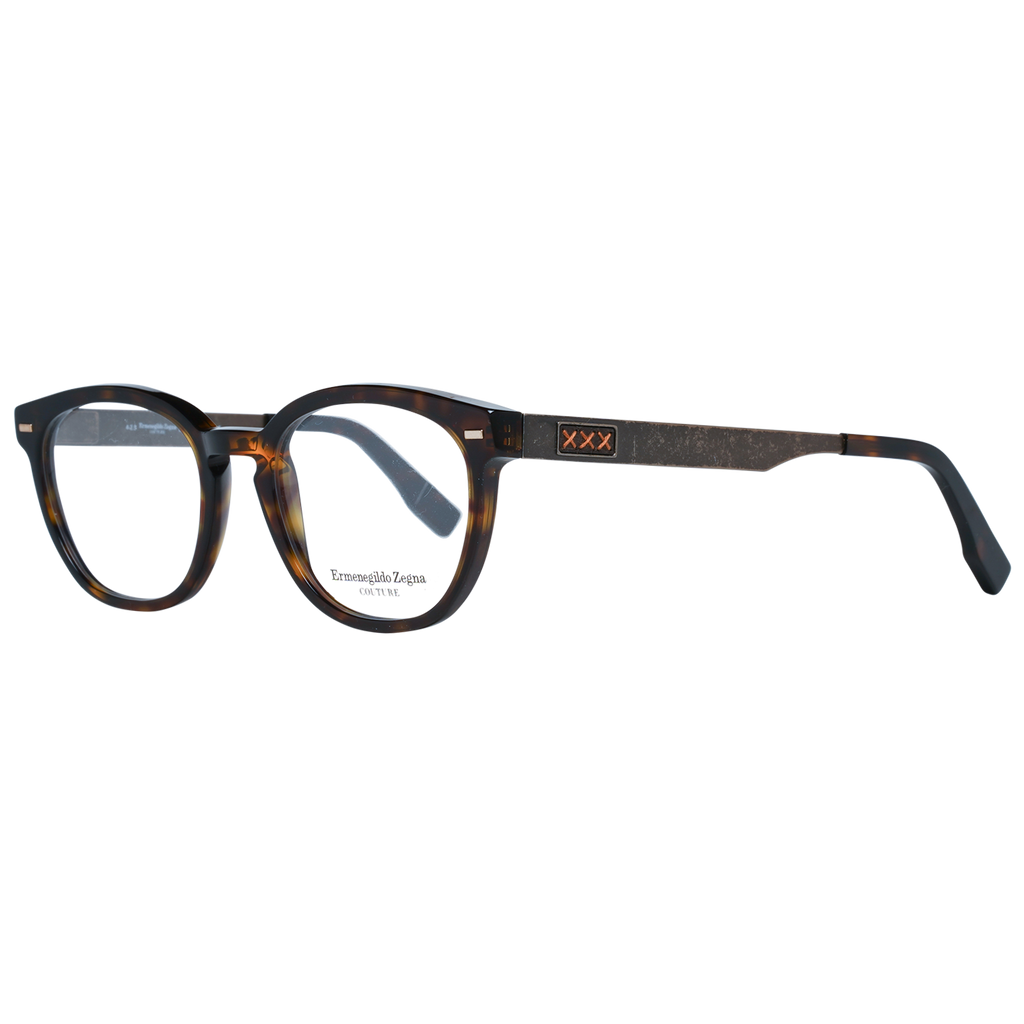 Ermenegildo Zegna Optical Frame ZC5007 50 052