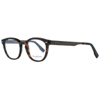 Ermenegildo Zegna Optical Frame ZC5007 50 052