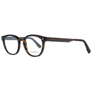 Ermenegildo Zegna Optical Frame ZC5007 50 052