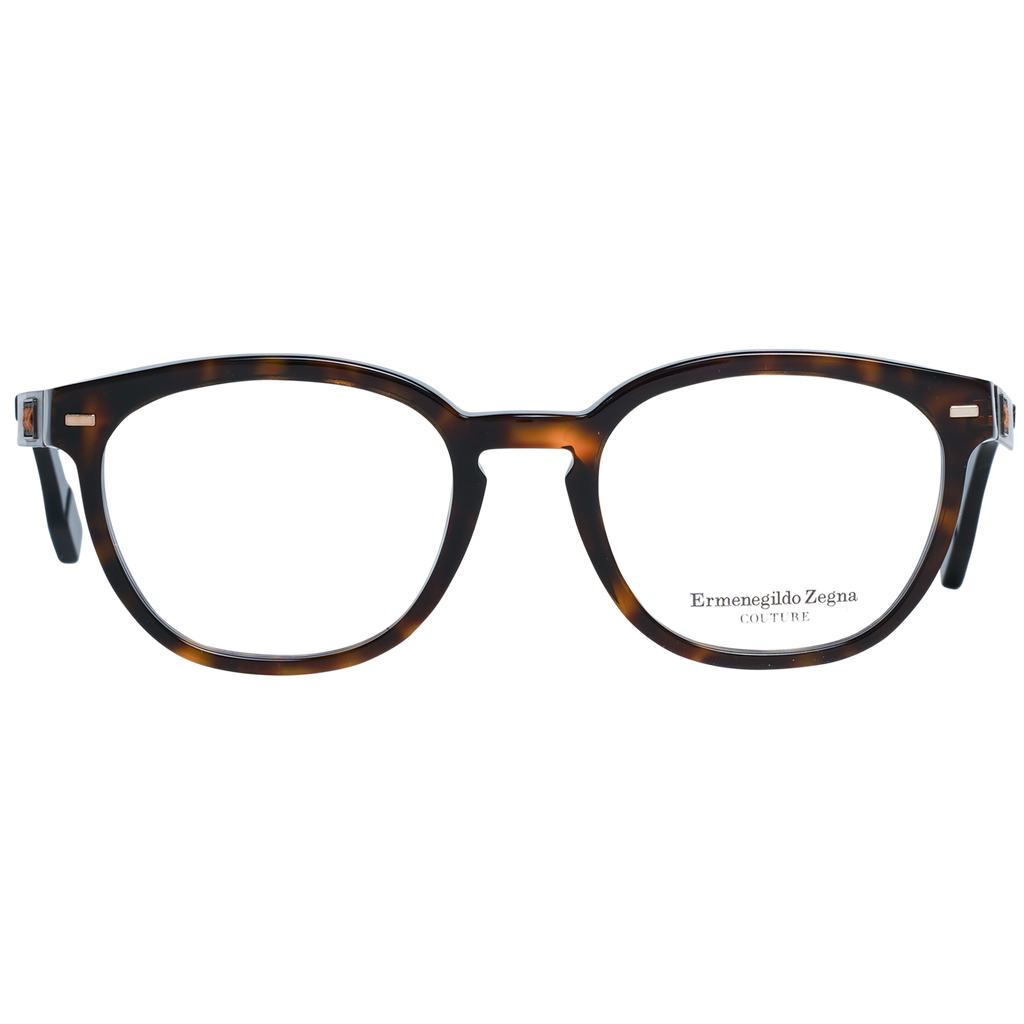 Ermenegildo Zegna Optical Frame ZC5007 50 052