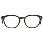Ermenegildo Zegna Optical Frame ZC5007 50 052