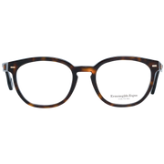 Ermenegildo Zegna Optical Frame ZC5007 50 052