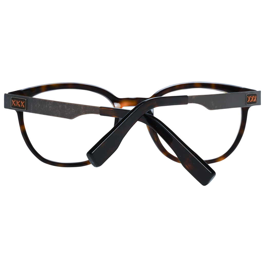 Ermenegildo Zegna Optical Frame ZC5007 50 052