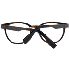 Ermenegildo Zegna Optical Frame ZC5007 50 052