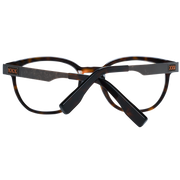Ermenegildo Zegna Optical Frame ZC5007 50 052
