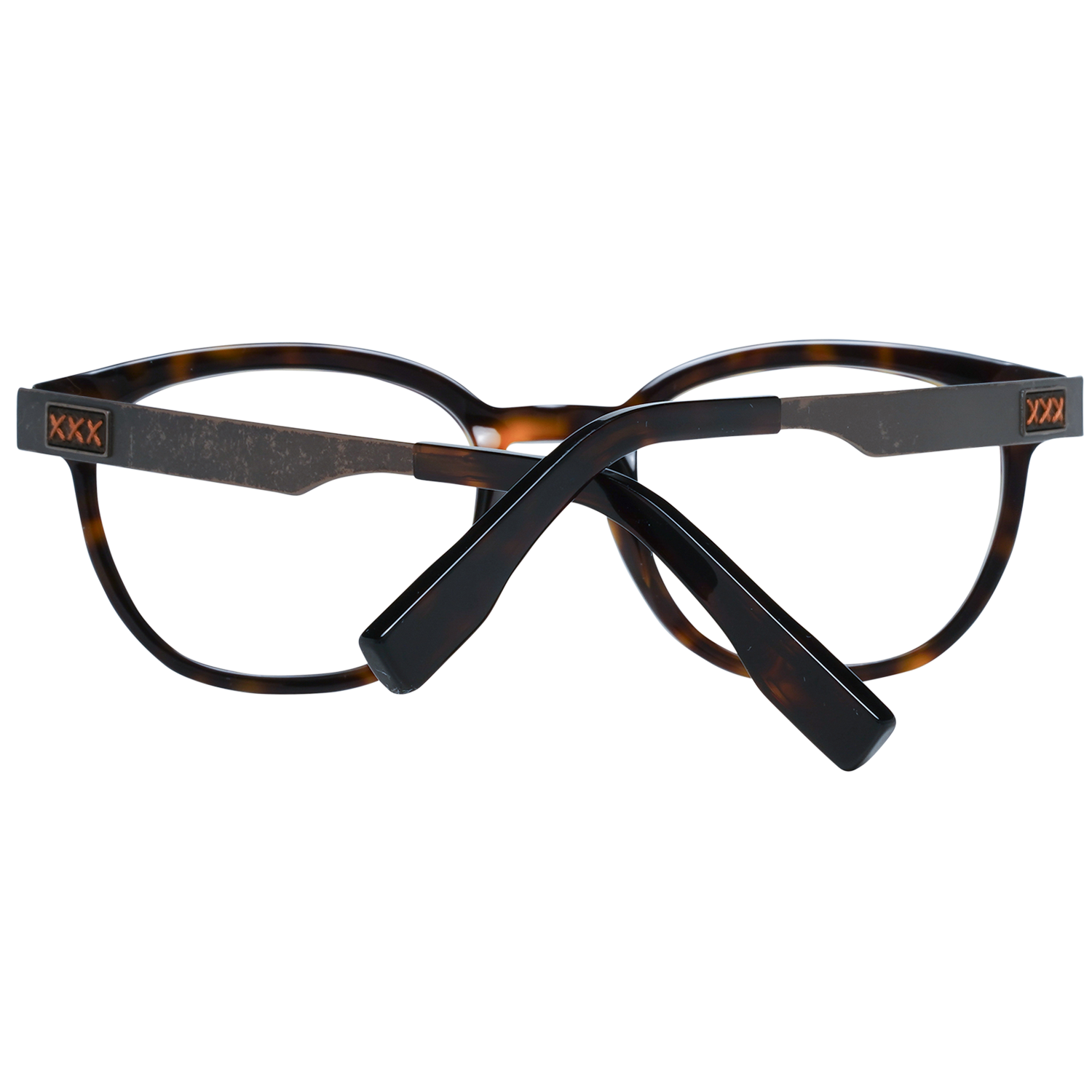 Ermenegildo Zegna Optical Frame ZC5007 50 052