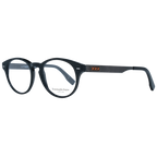 Ermenegildo Zegna Optical Frame ZC5008 49 001