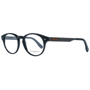 Ermenegildo Zegna Optical Frame ZC5008 49 001