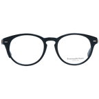 Ermenegildo Zegna Optical Frame ZC5008 49 001